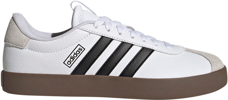 VL Court 3.0 sneakers