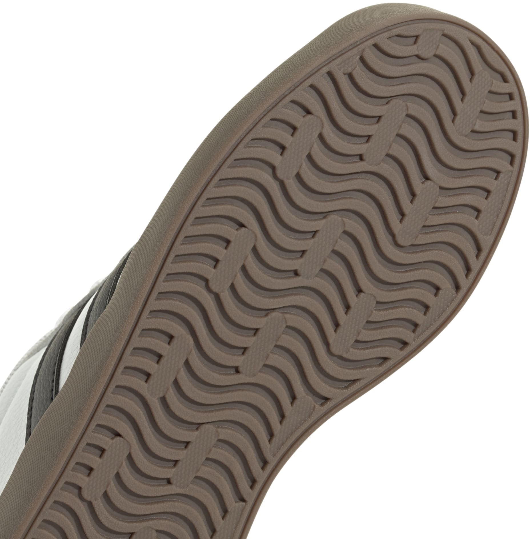 VL Court 3.0 K sneakers