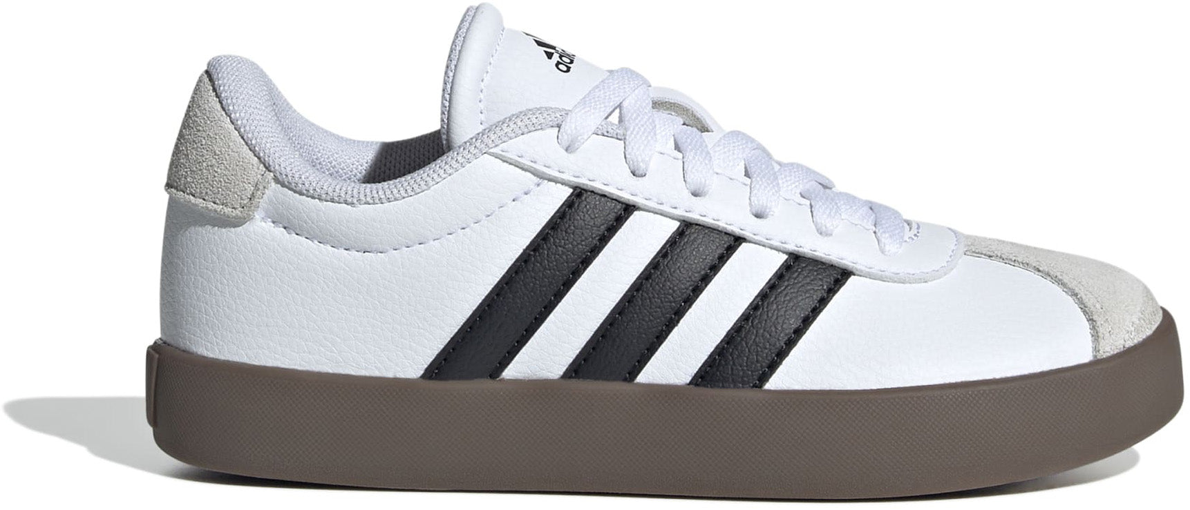 VL Court 3.0 K sneakers