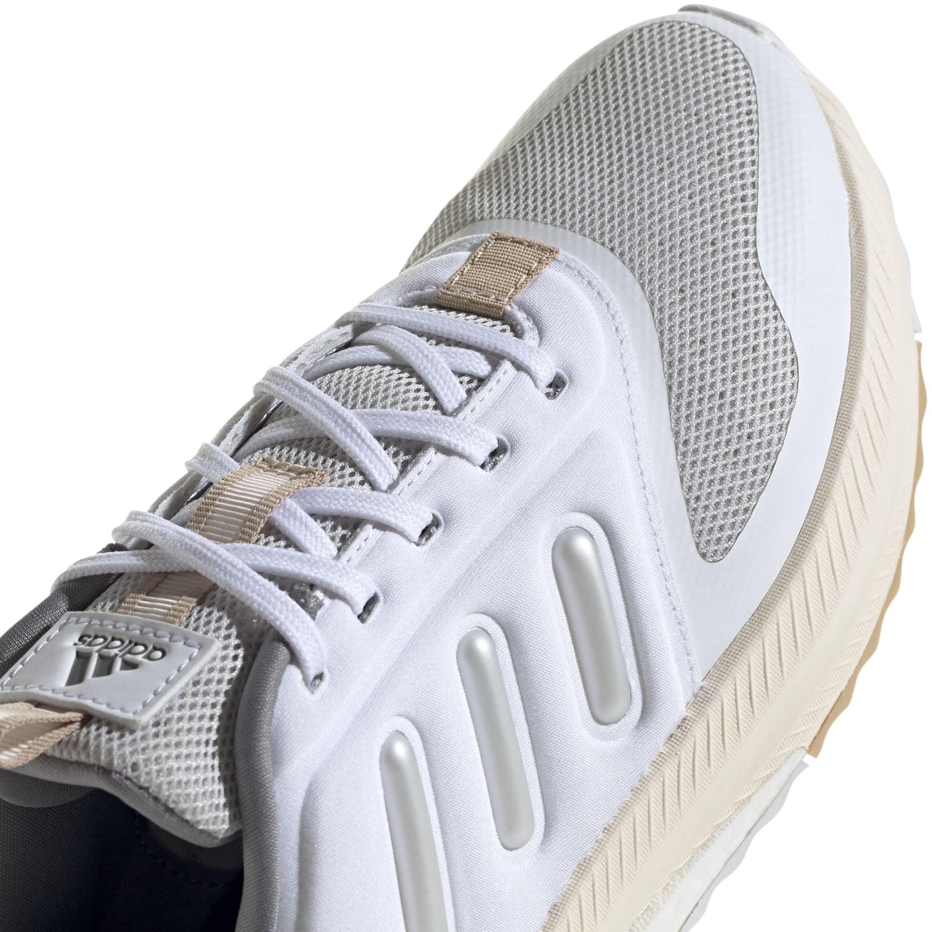 X_PLR Phase sneakers