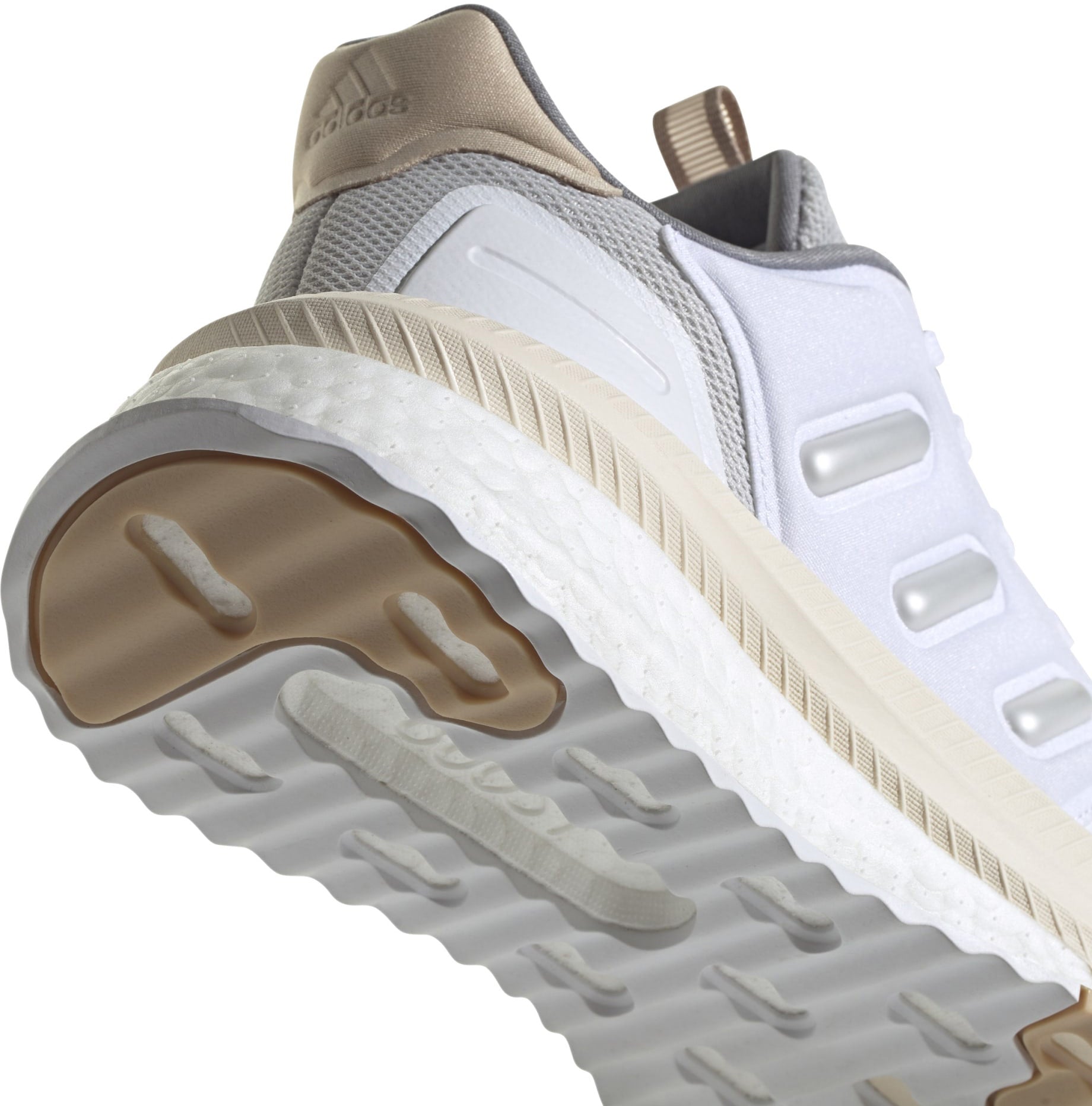 X_PLR Phase sneakers