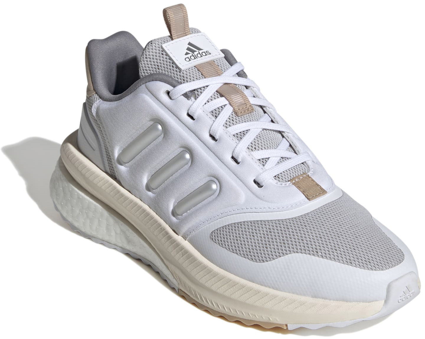 X_PLR Phase sneakers