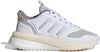 X_PLR Phase sneakers fra adidas