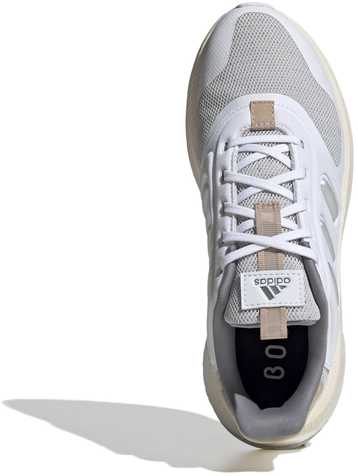 X_PLR Phase sneakers