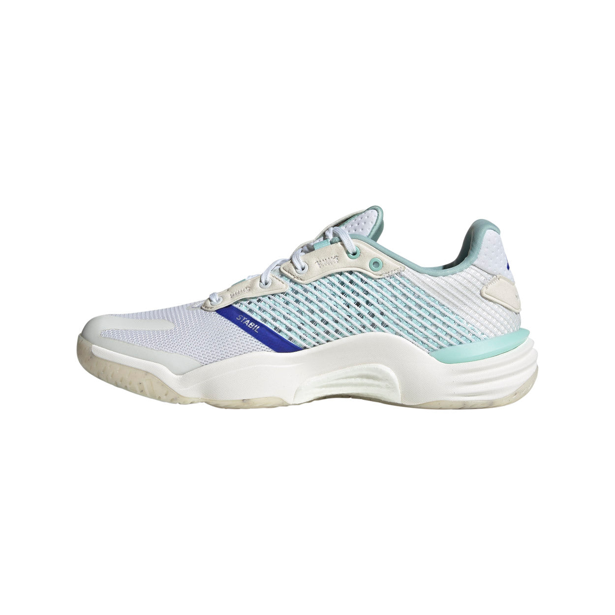 Stabil 16 Indendørssko