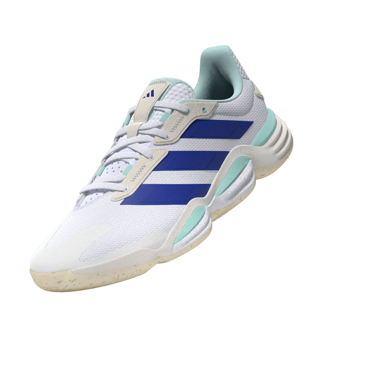 Stabil 16 Indendørssko