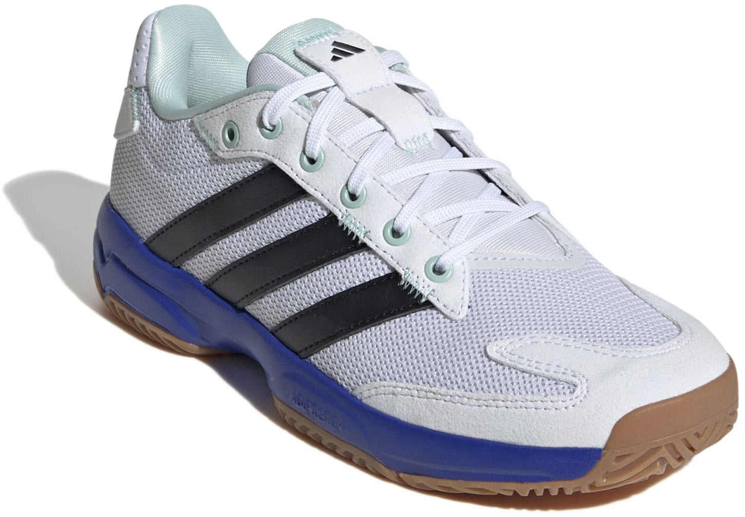 Stabil Indendørssko