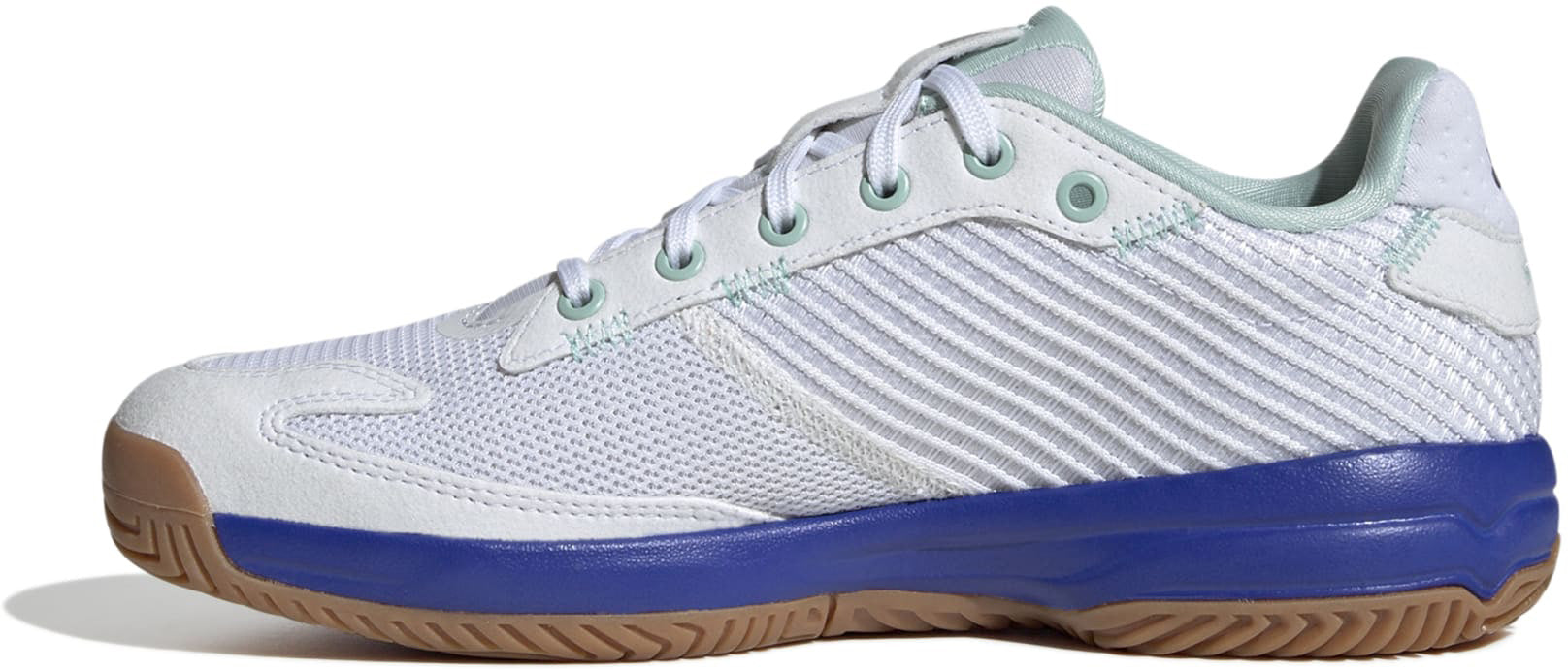 Stabil Indendørssko