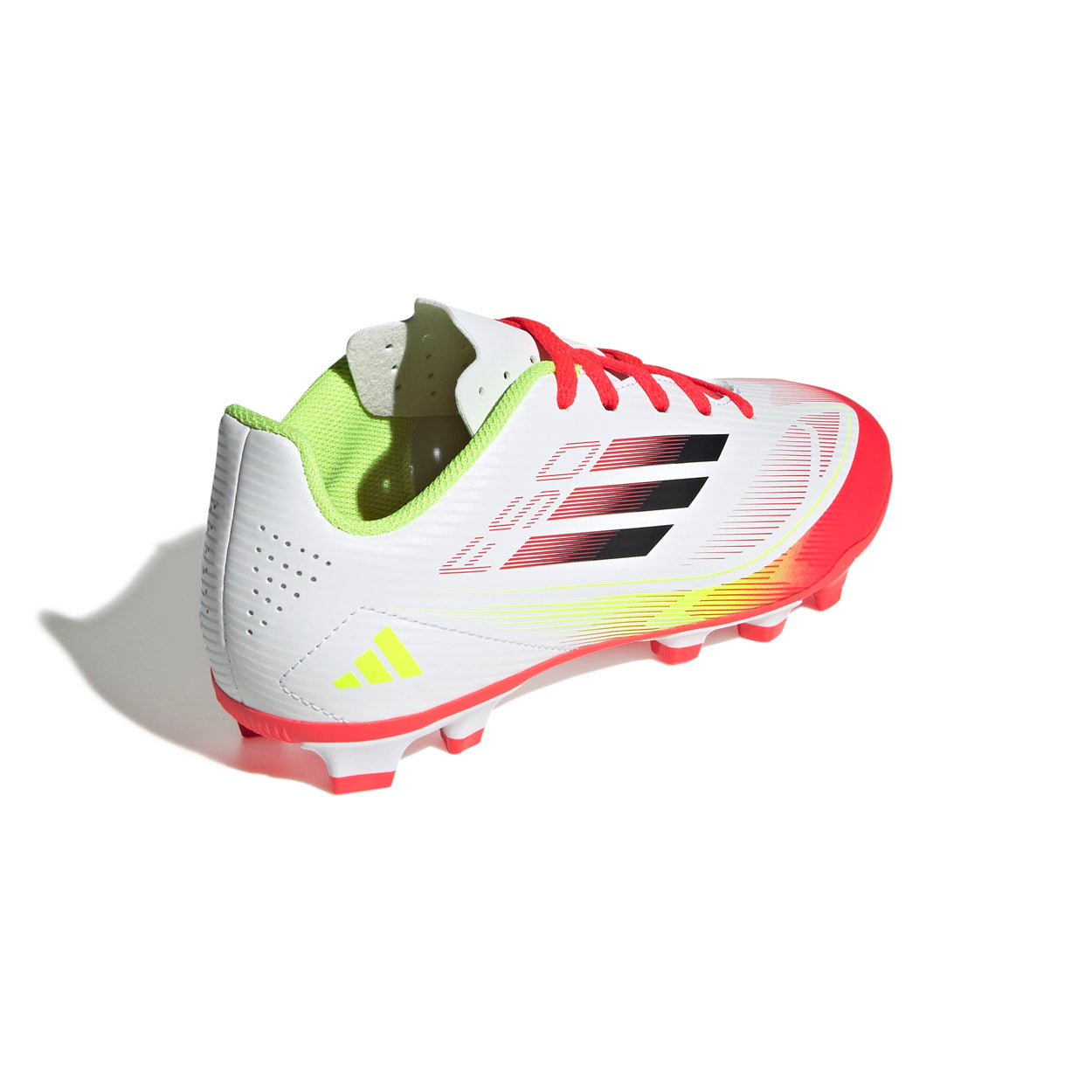 F50 Club Fodboldstøvler