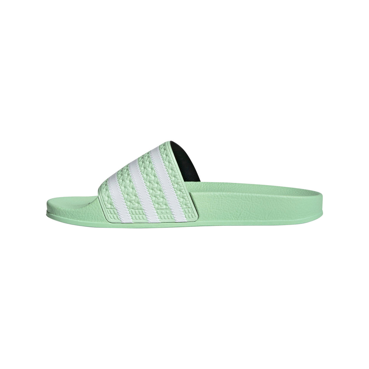 Adilette W Badesandal