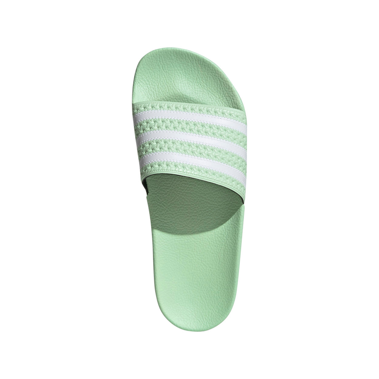 Adilette W Badesandal