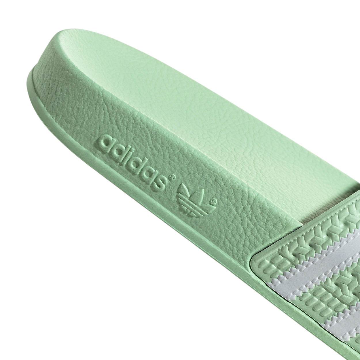 Adilette W Badesandal