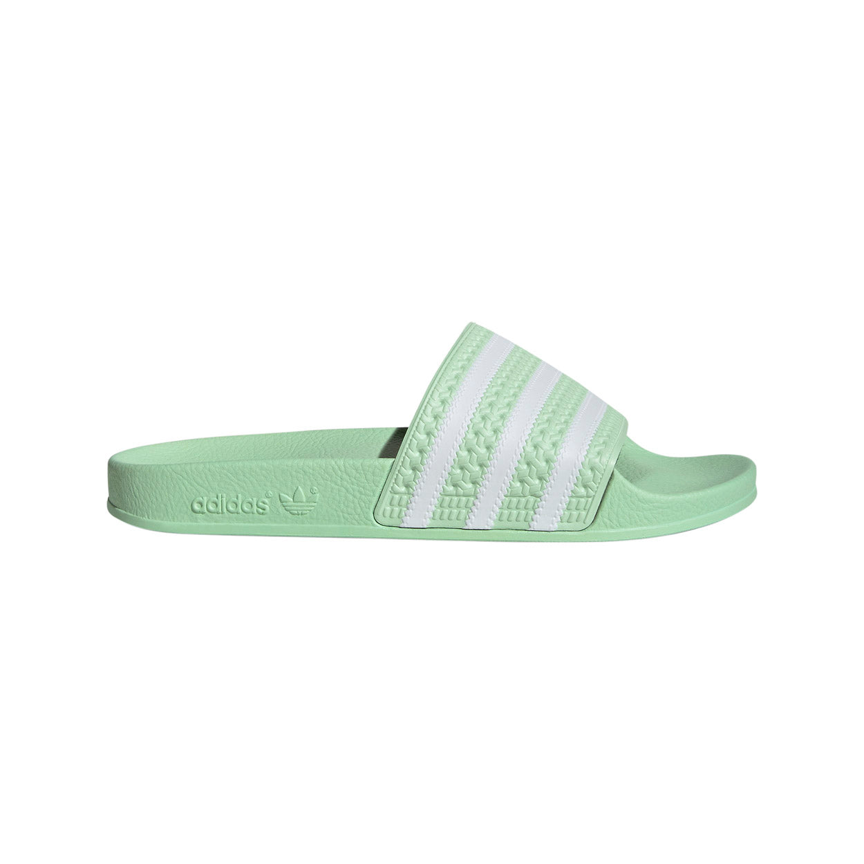 Adilette W Badesandal