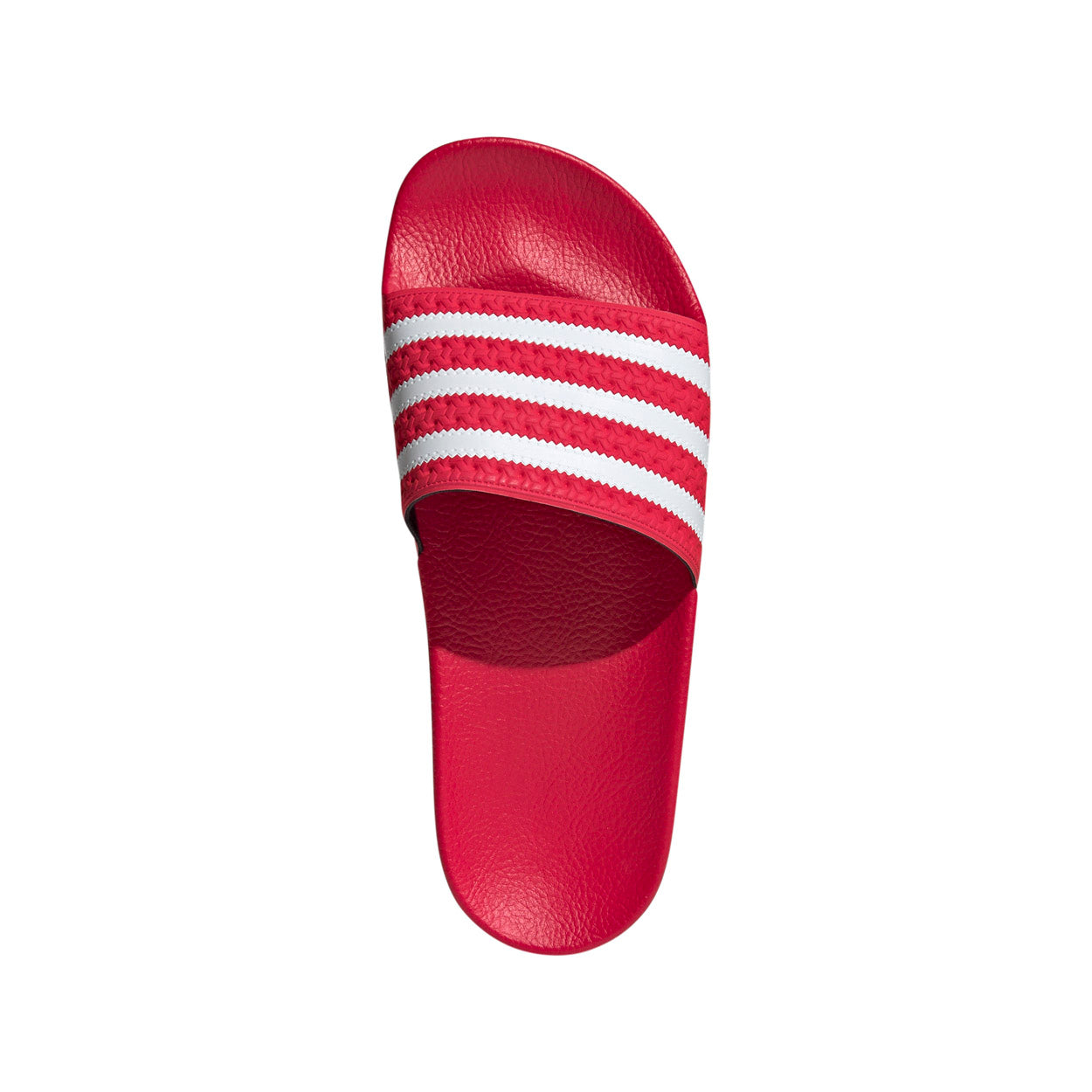 Adilette W Badesandal