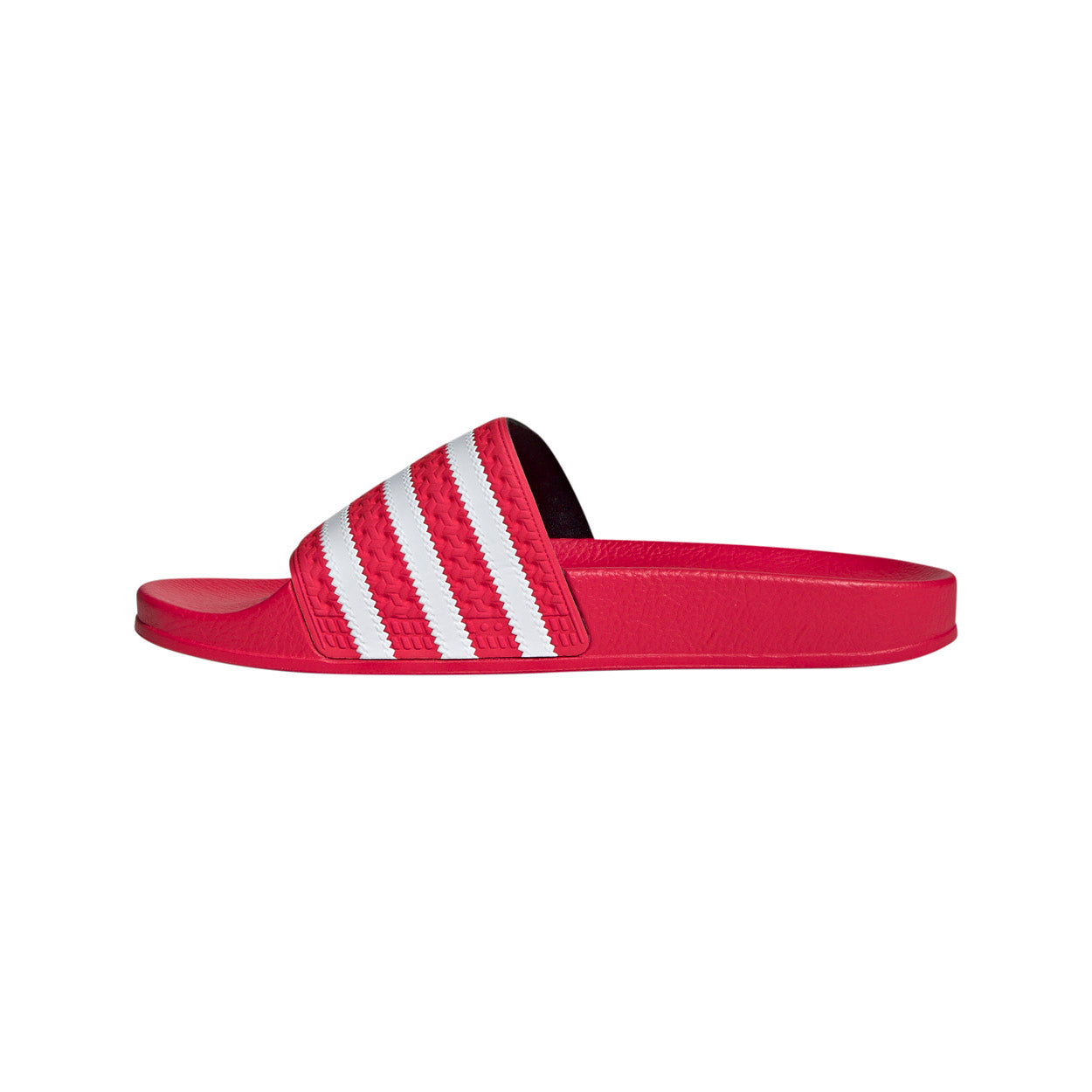 Adilette W Badesandal