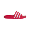 Adilette W Badesandal fra adidas