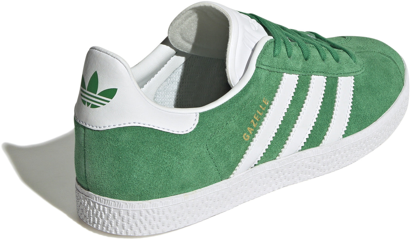 Gazelle Sneakers