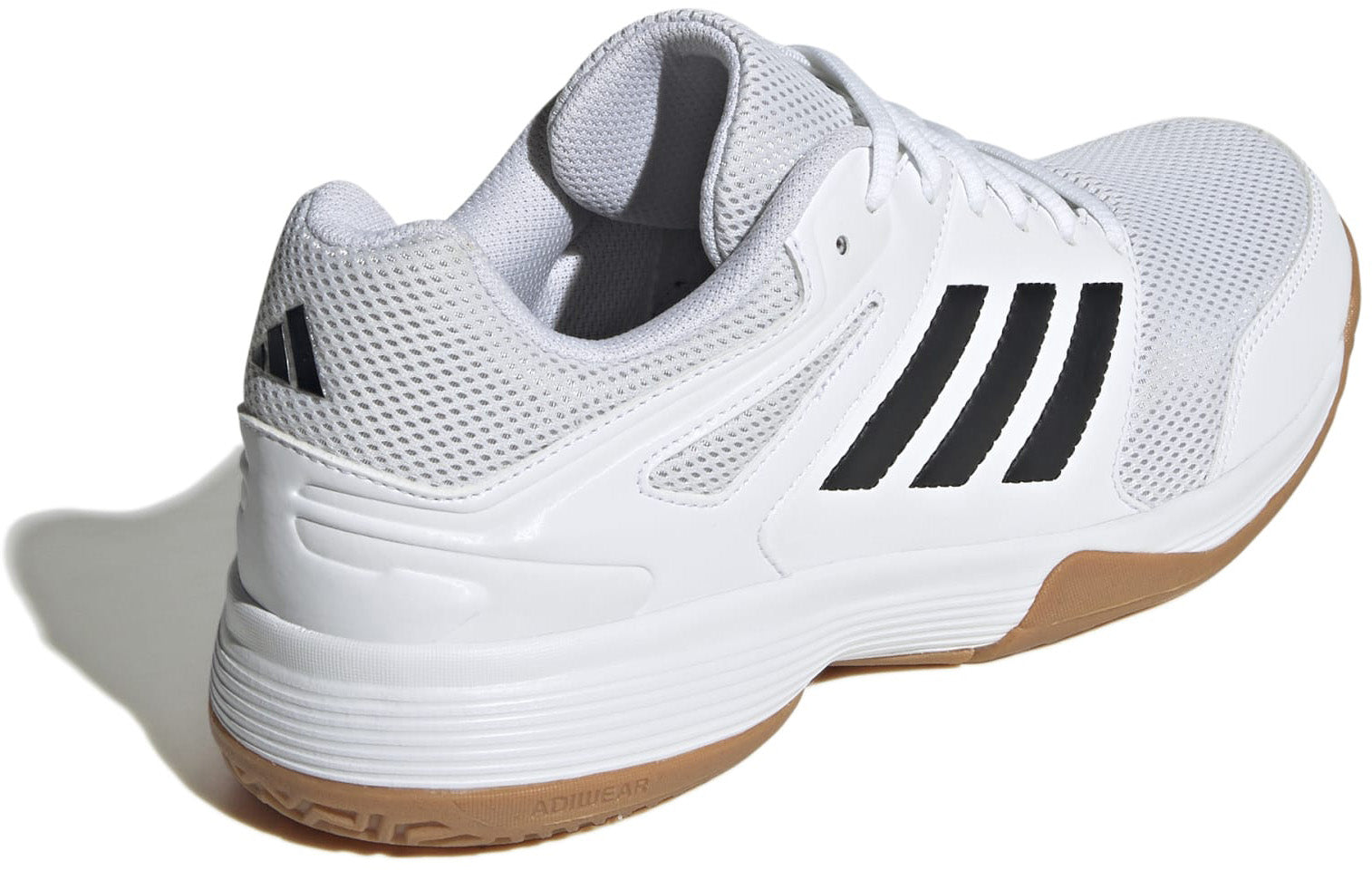 Speedcourt Indendørssko