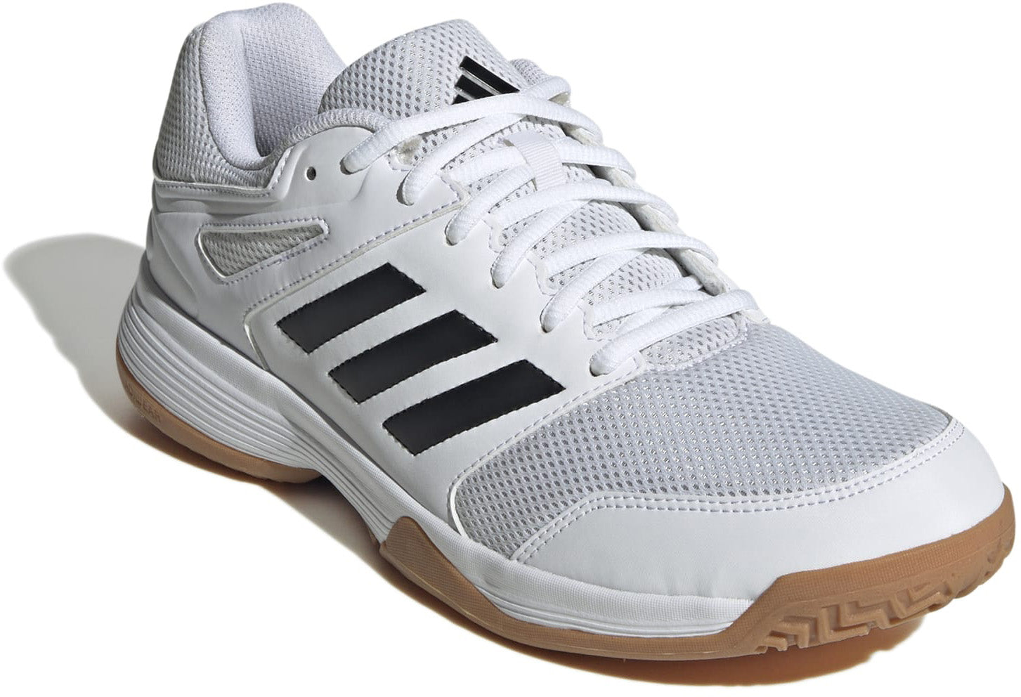 Speedcourt Indendørssko