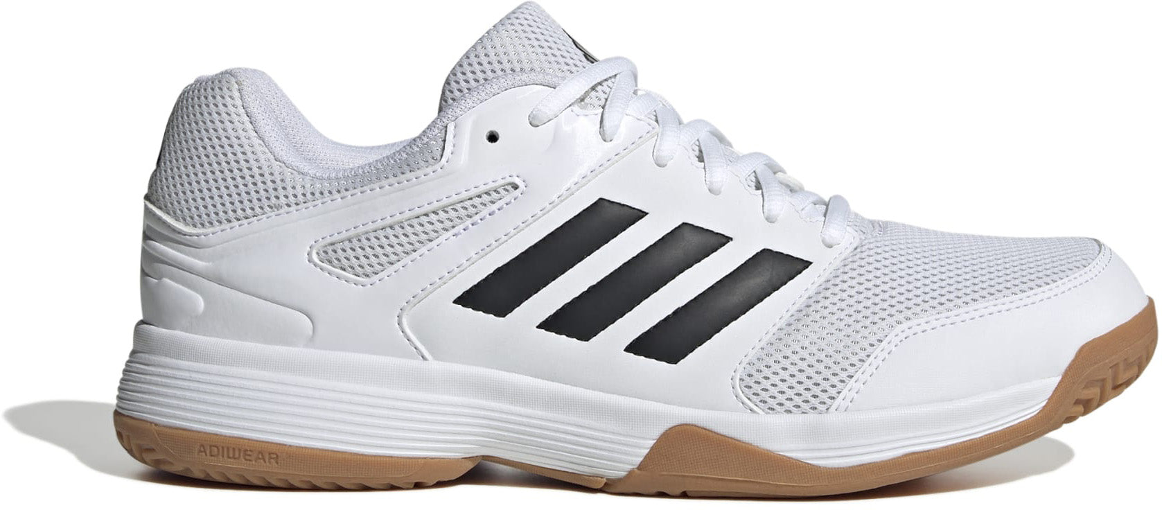 Speedcourt Indendørssko