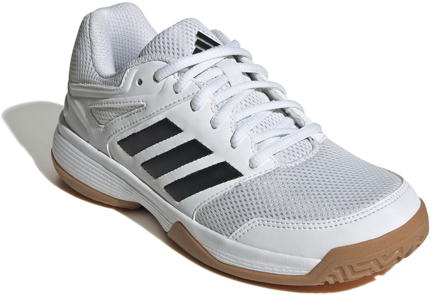 Speedcourt Indendørssko & Håndboldsko