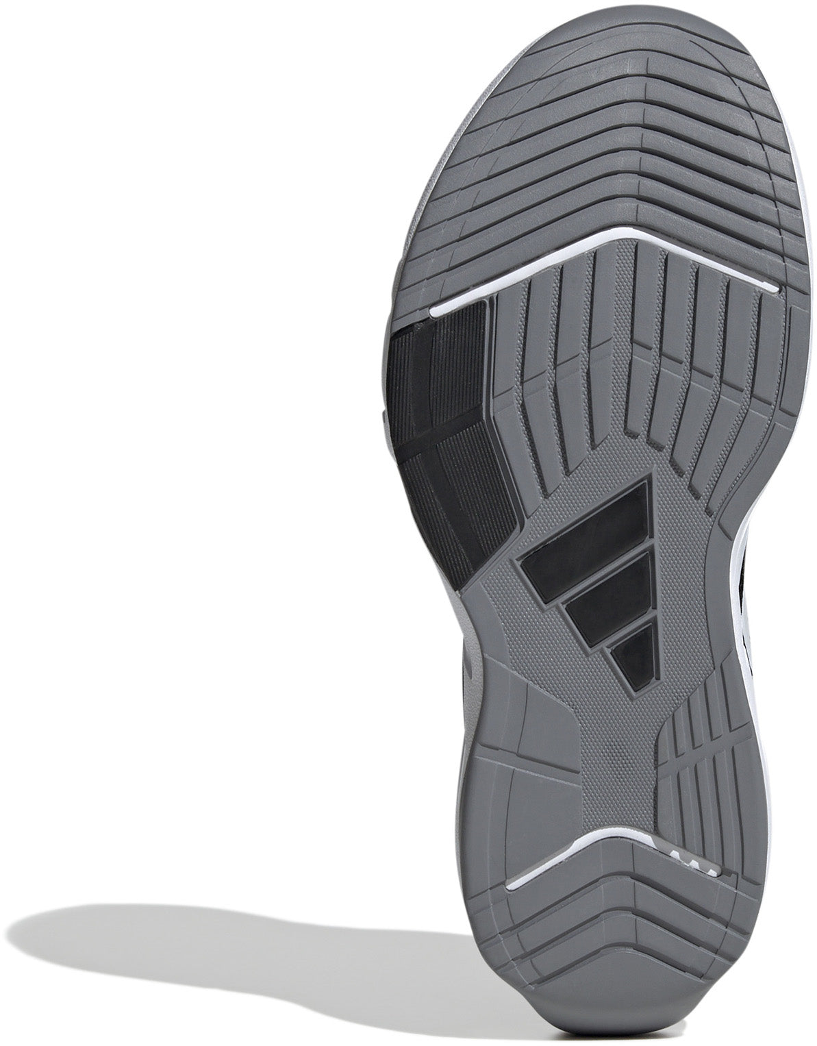 Amplimove Trainer Træningssko