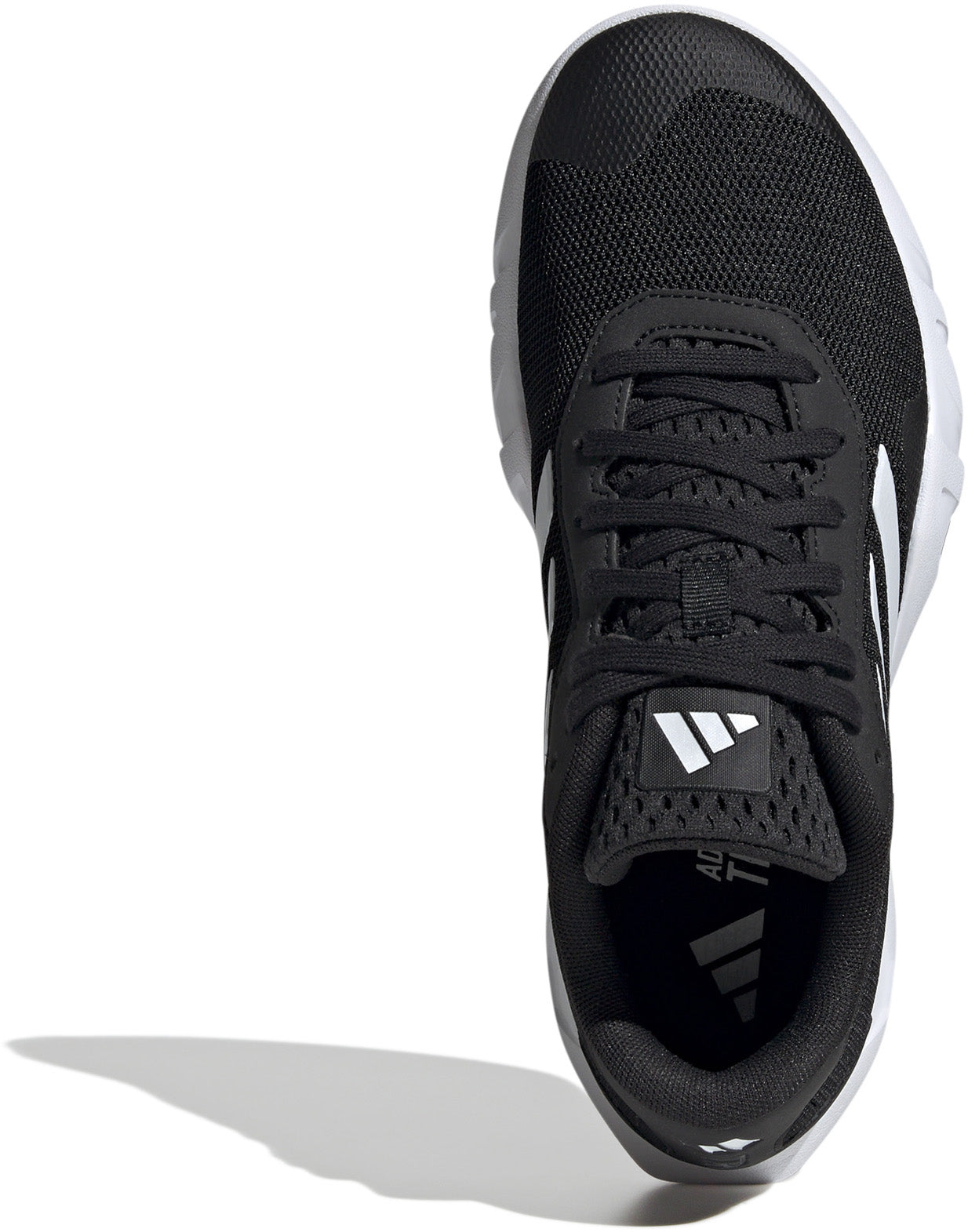 Amplimove Trainer Træningssko