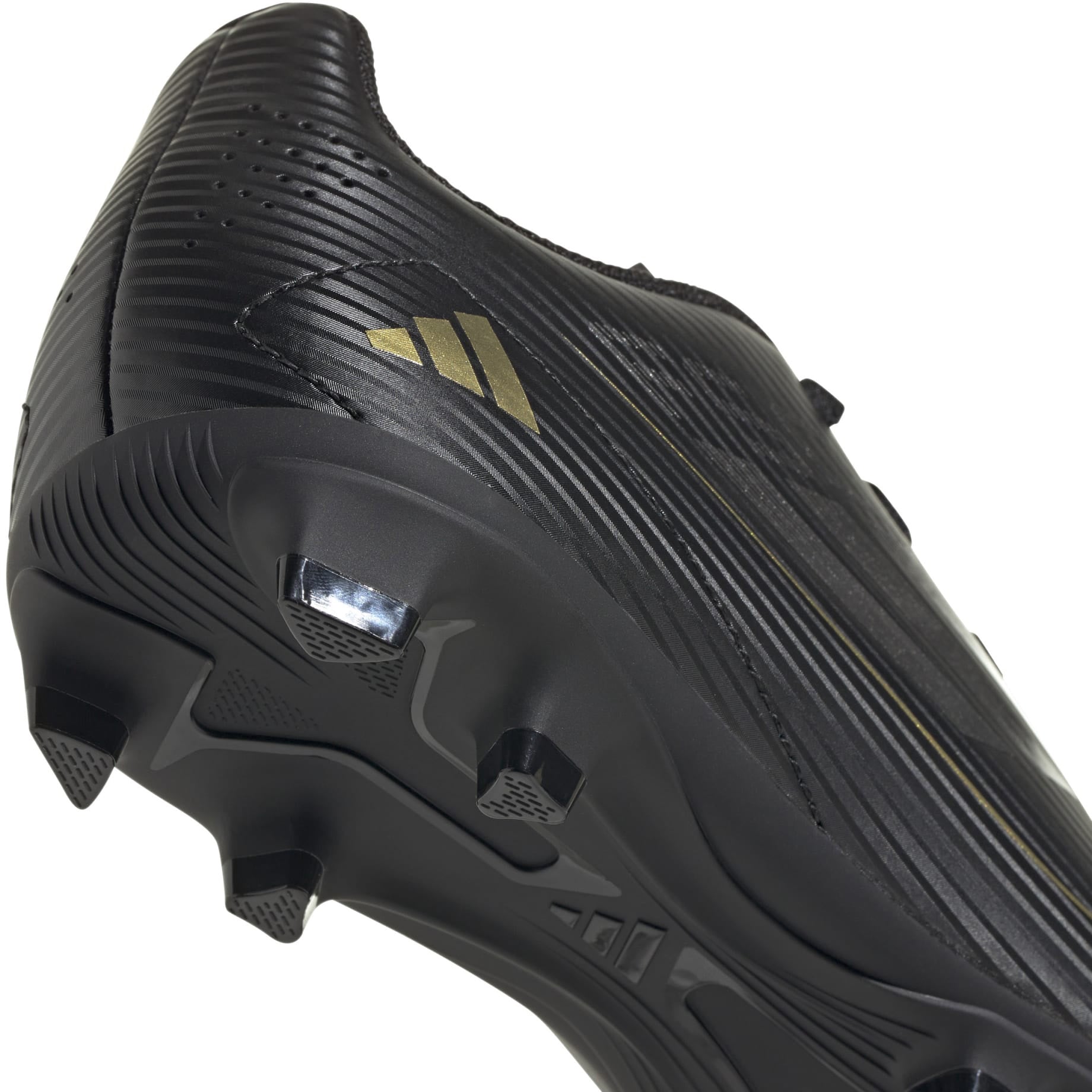 F50 Club Fodboldstøvler