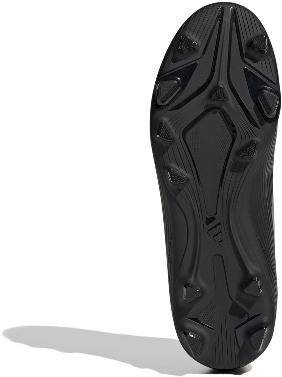 F50 Club Fodboldstøvler