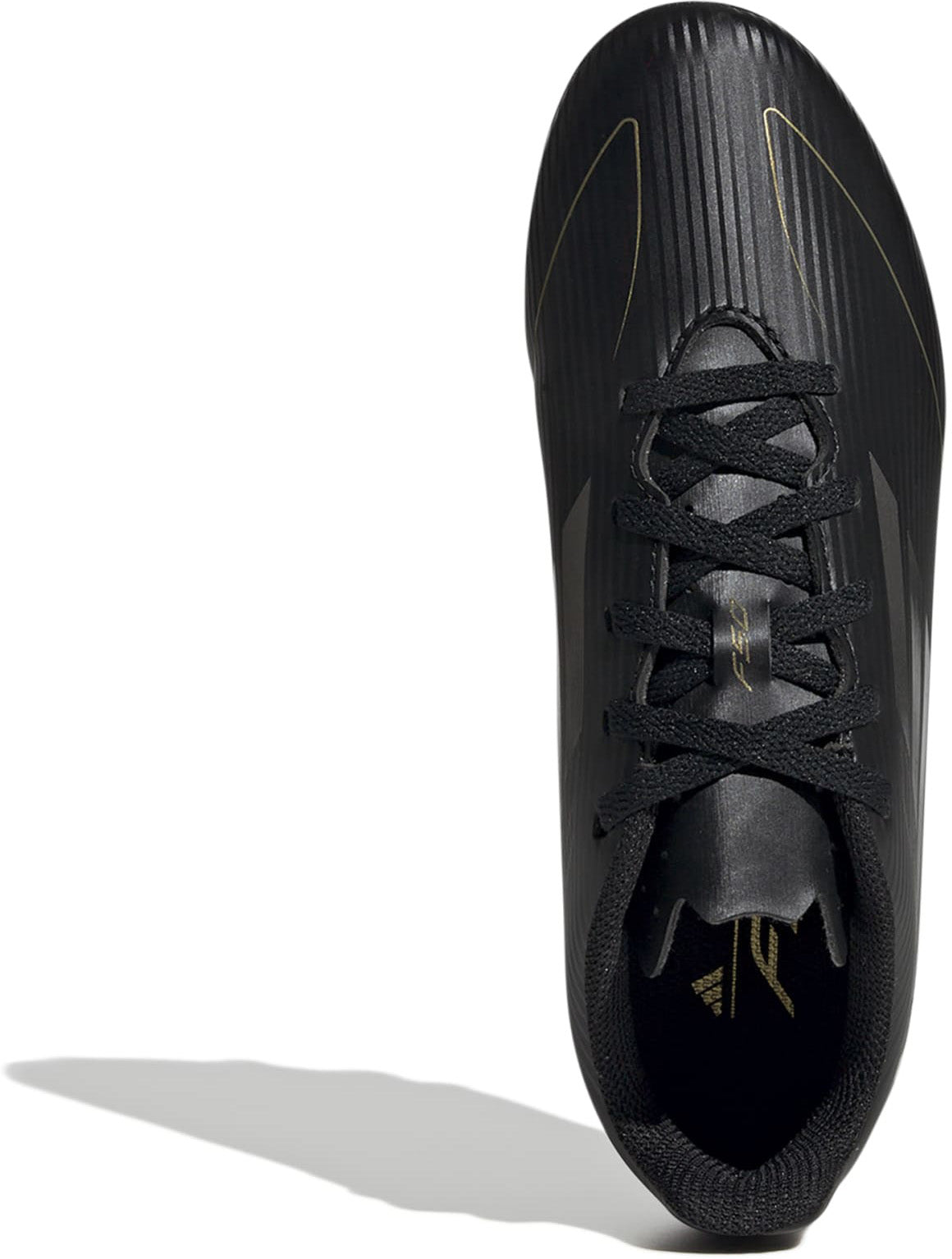 F50 Club Fodboldstøvler