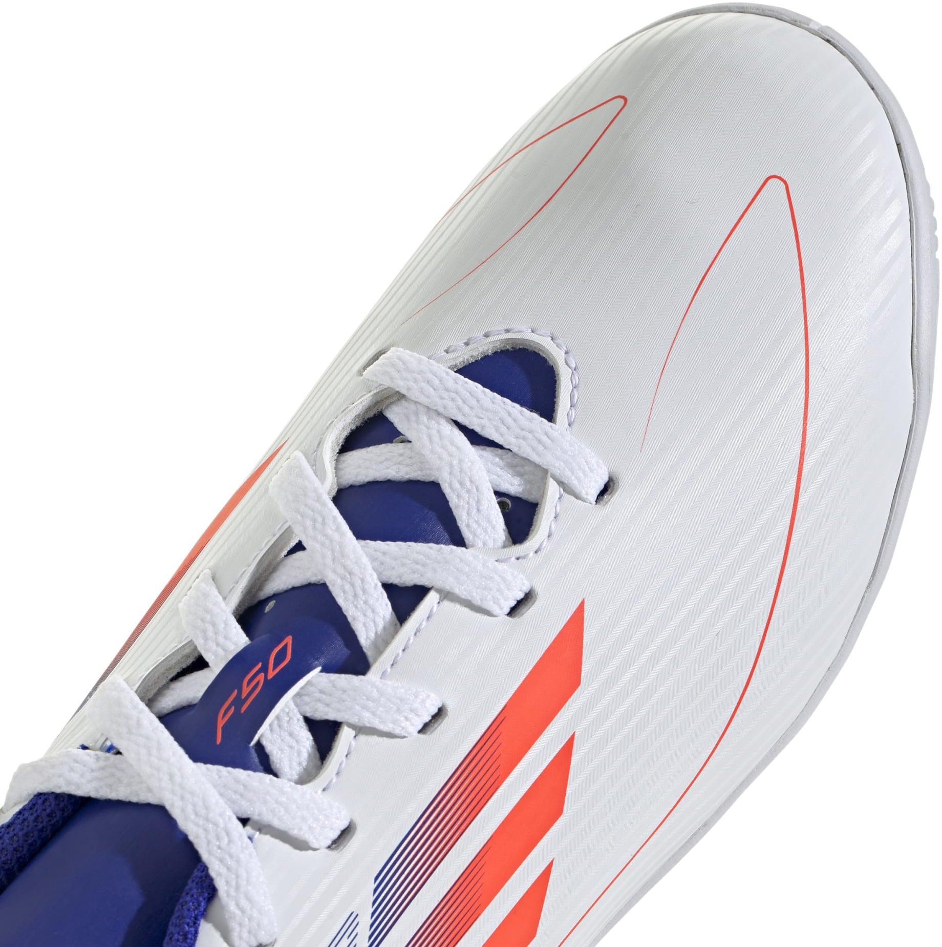 F50 Club Indendørssko