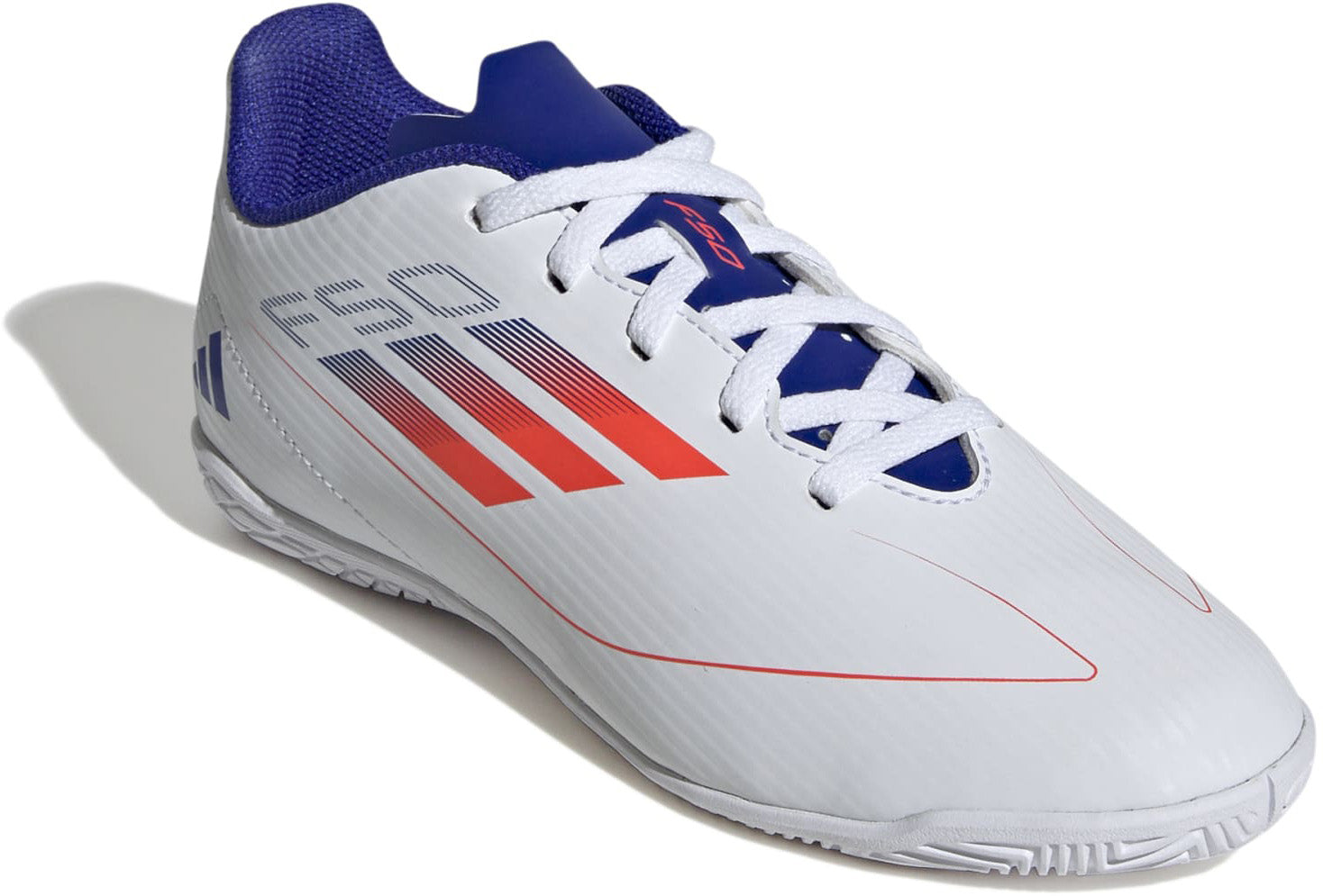 F50 Club Indendørssko