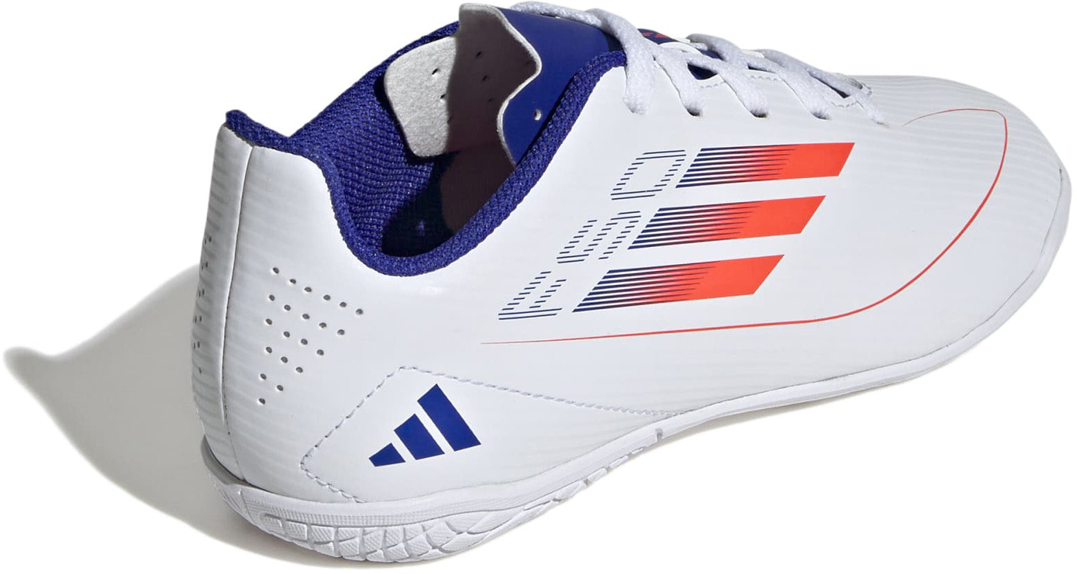 F50 Club Indendørssko