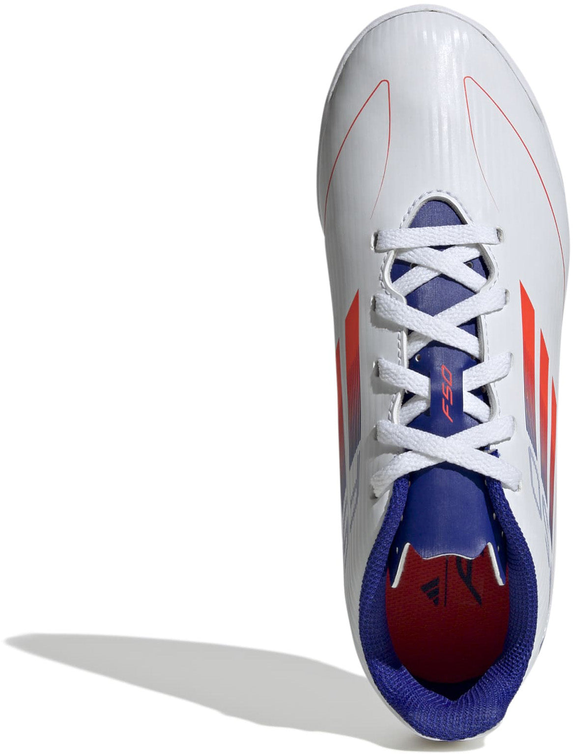 F50 Club Indendørssko