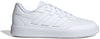 Courtblock sneakers fra Adidas