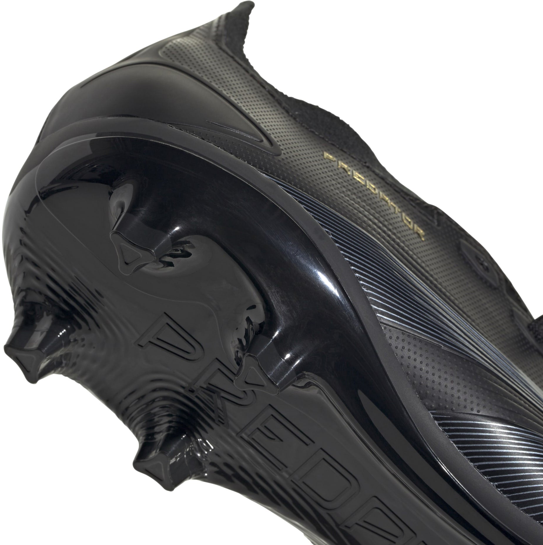 Predator League Fodboldstøvle