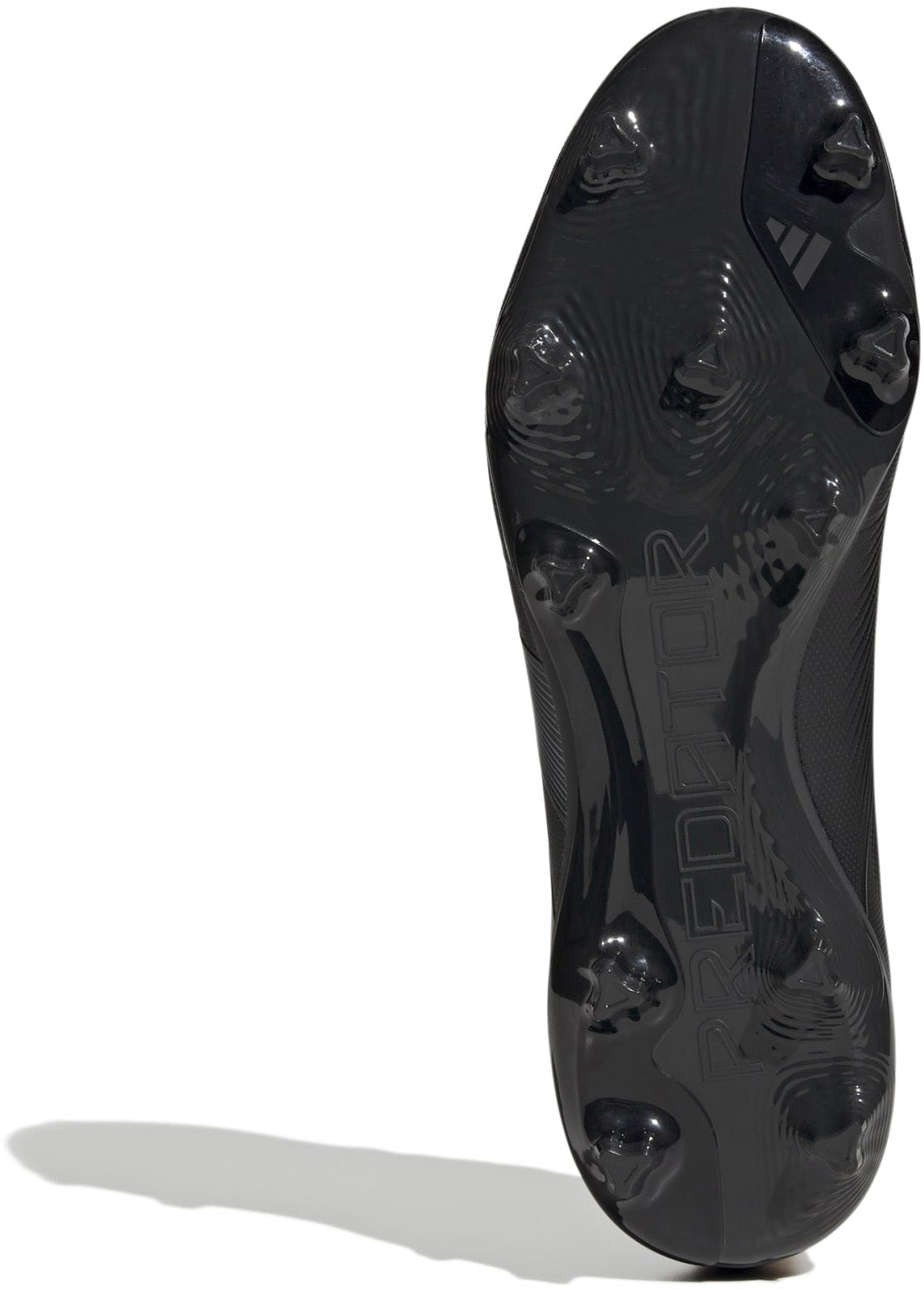 Predator League Fodboldstøvle