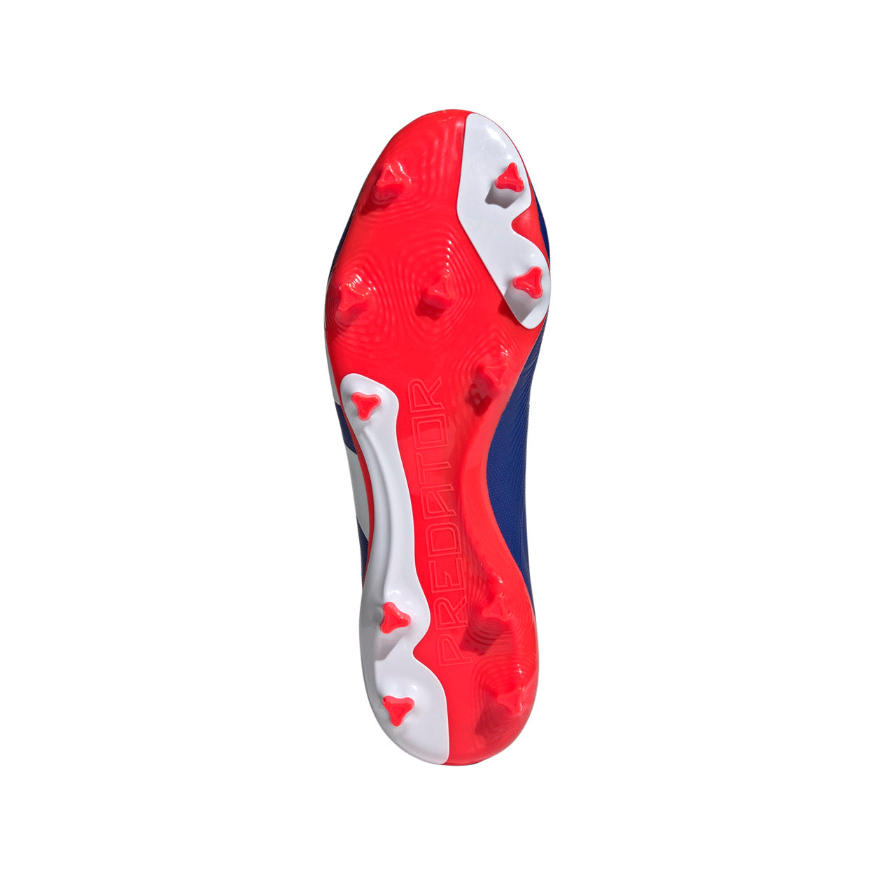 Predator League Fodboldstøvler