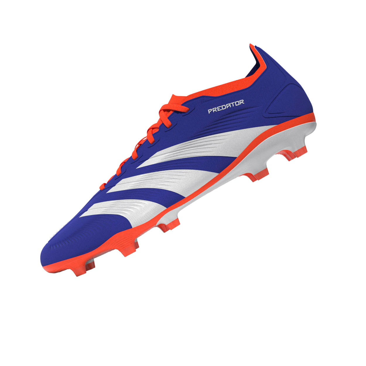 Predator League Fodboldstøvler