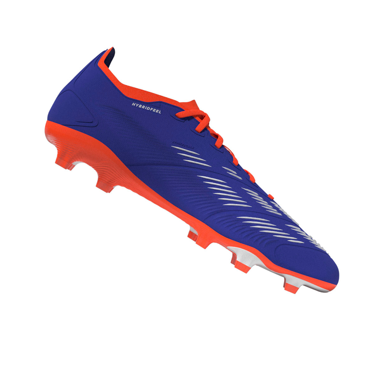 Predator League Fodboldstøvler