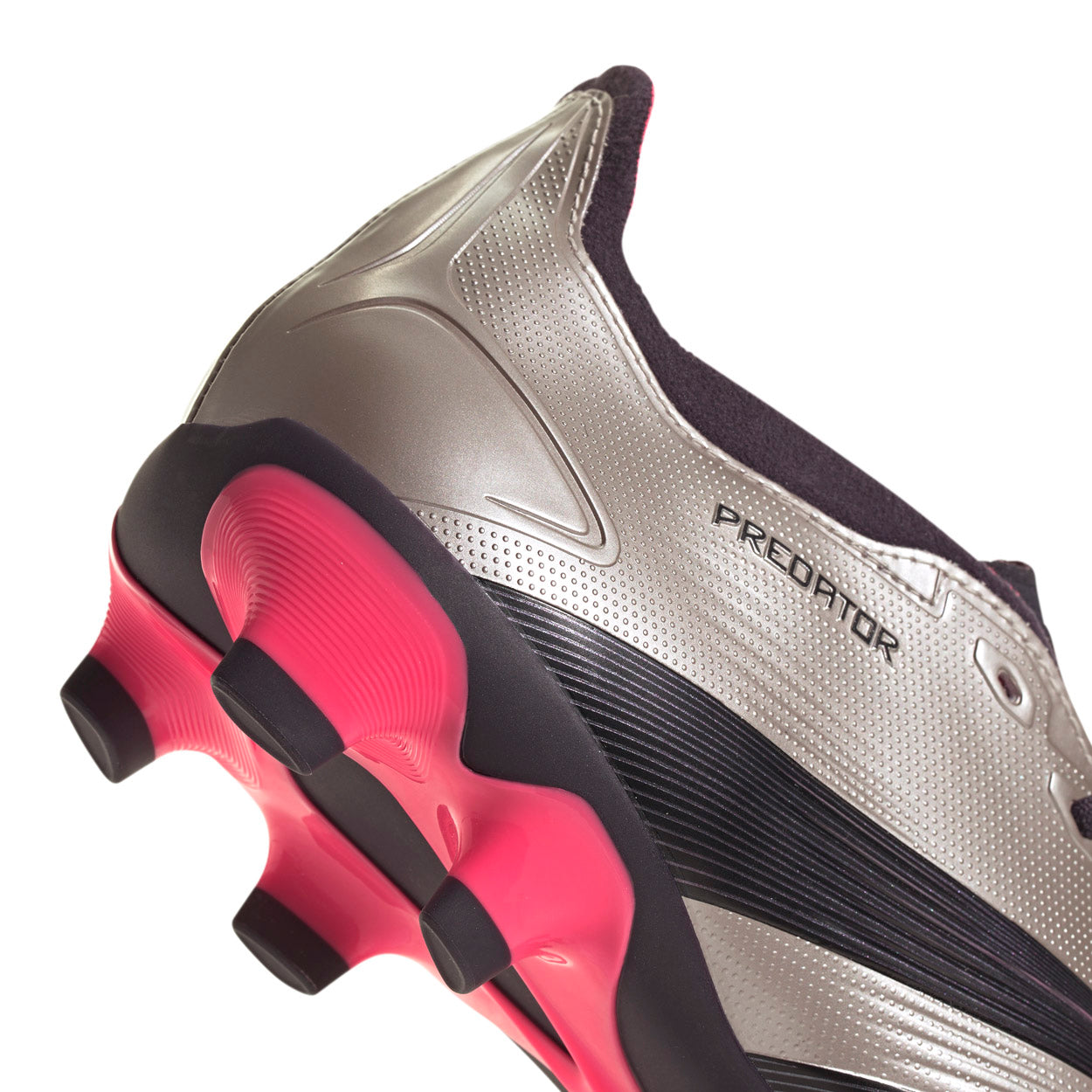 Predator League MG Fodboldstøvler