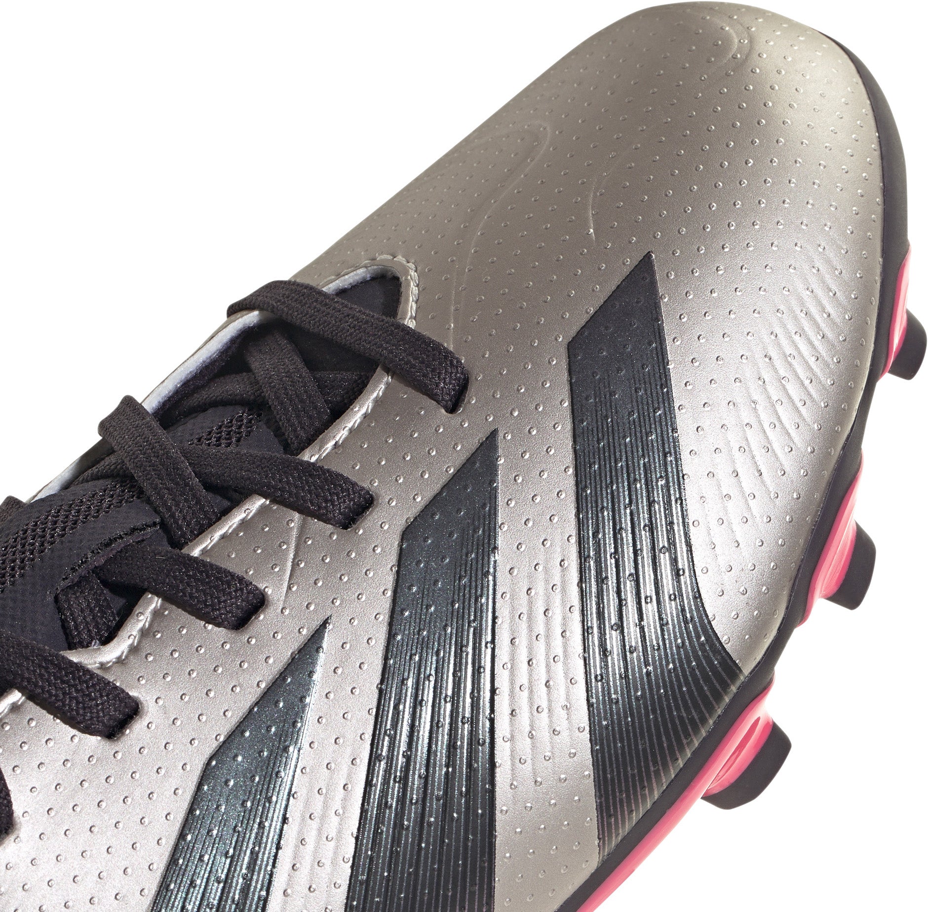 Predator League MG Fodboldstøvler