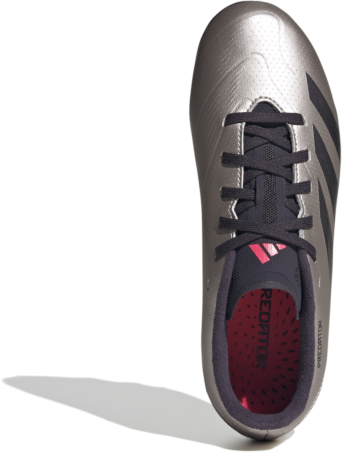 Predator League MG Fodboldstøvler