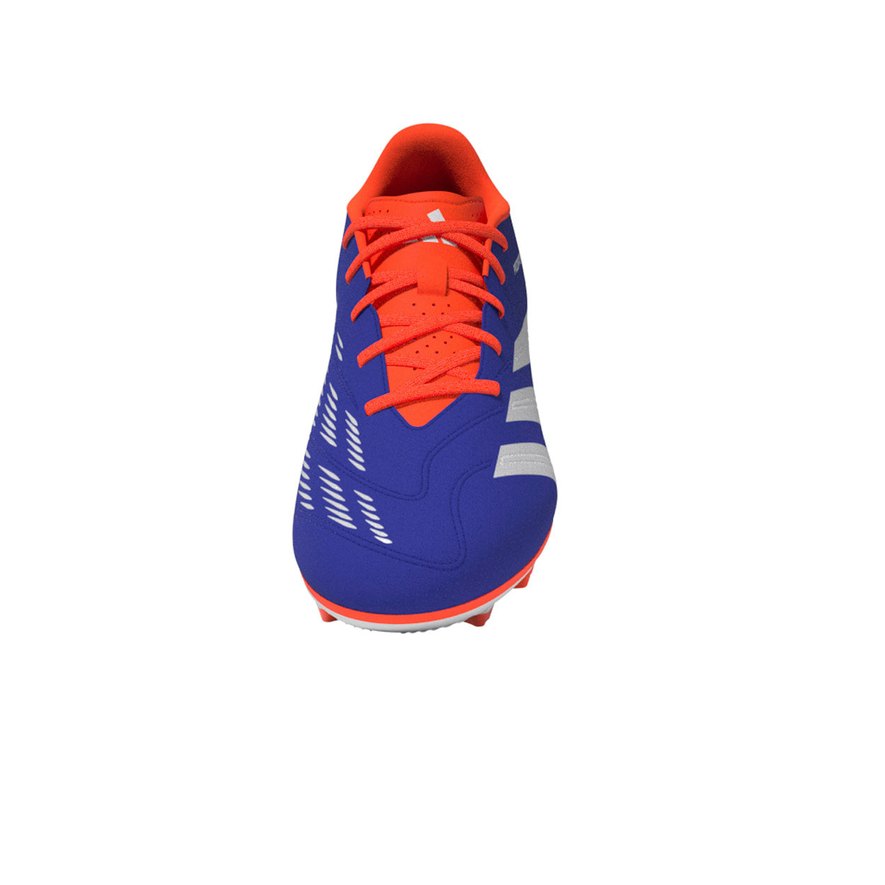 Predator Club Fodboldstøvler