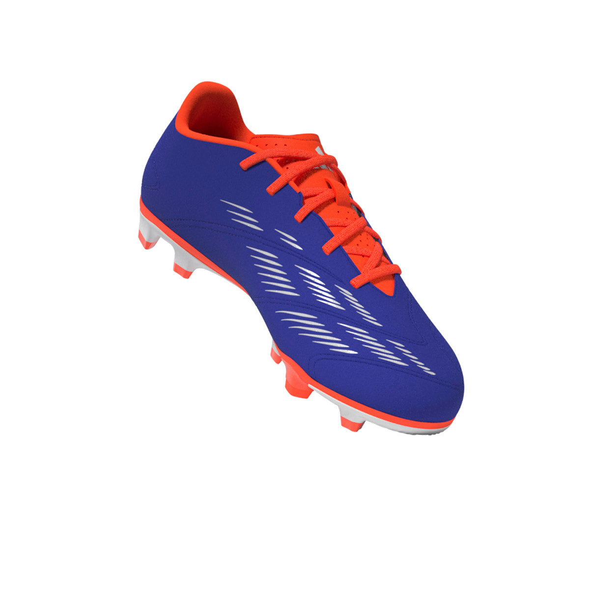 Predator Club Fodboldstøvler