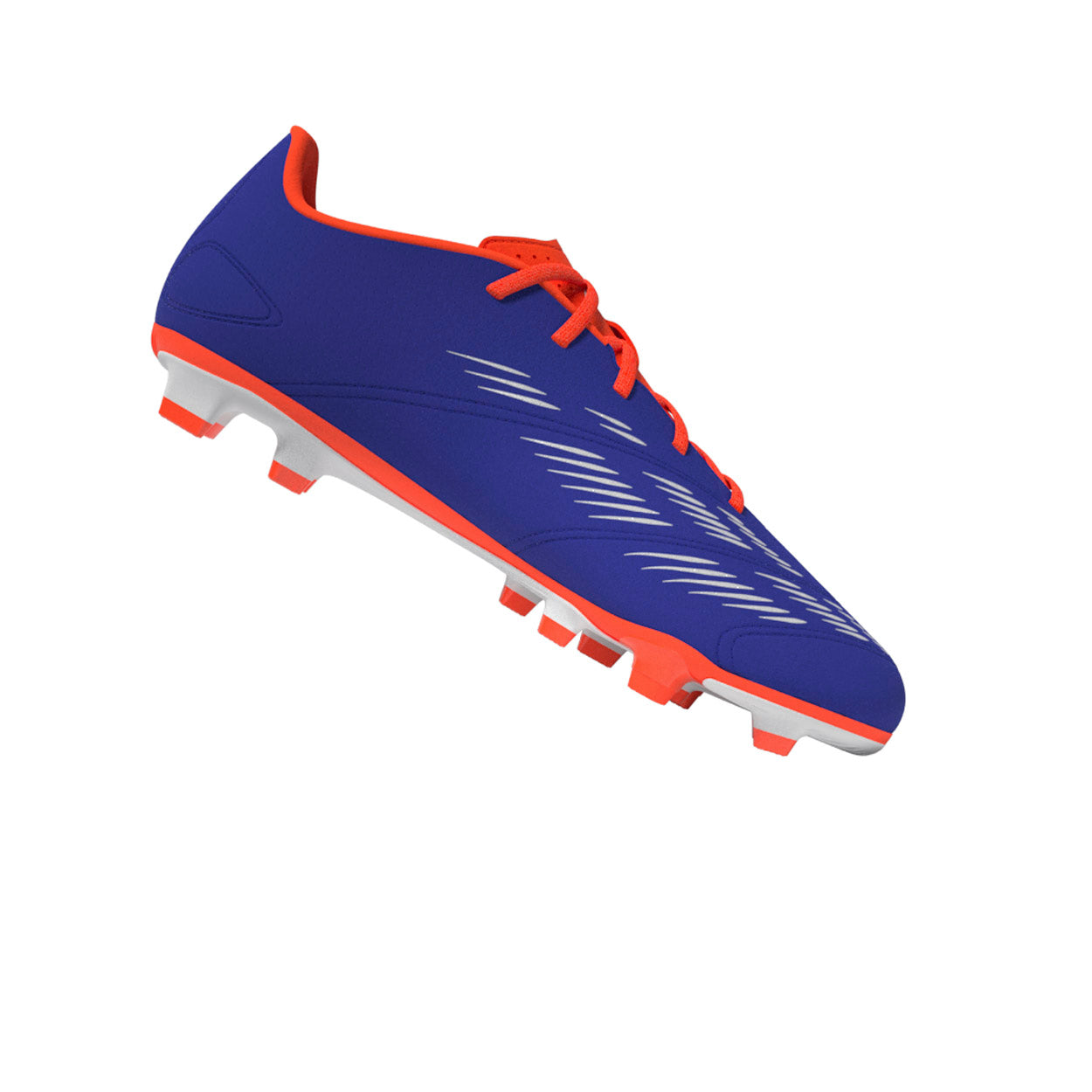 Predator Club Fodboldstøvler