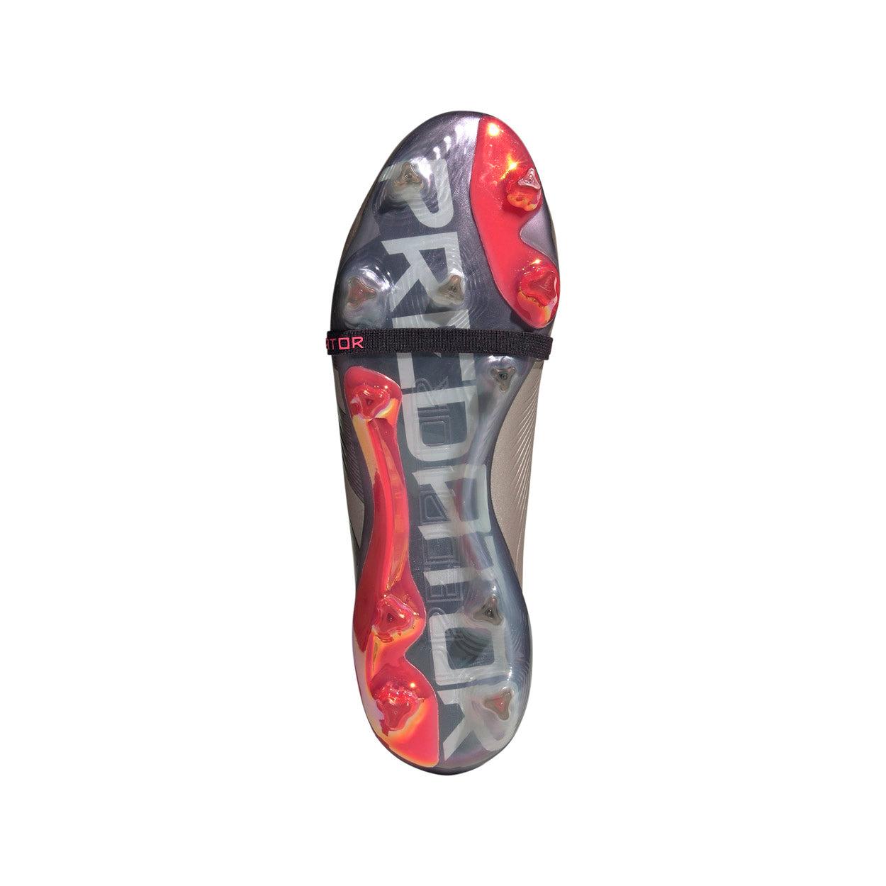 Predator Elite FT Fodboldstøvler