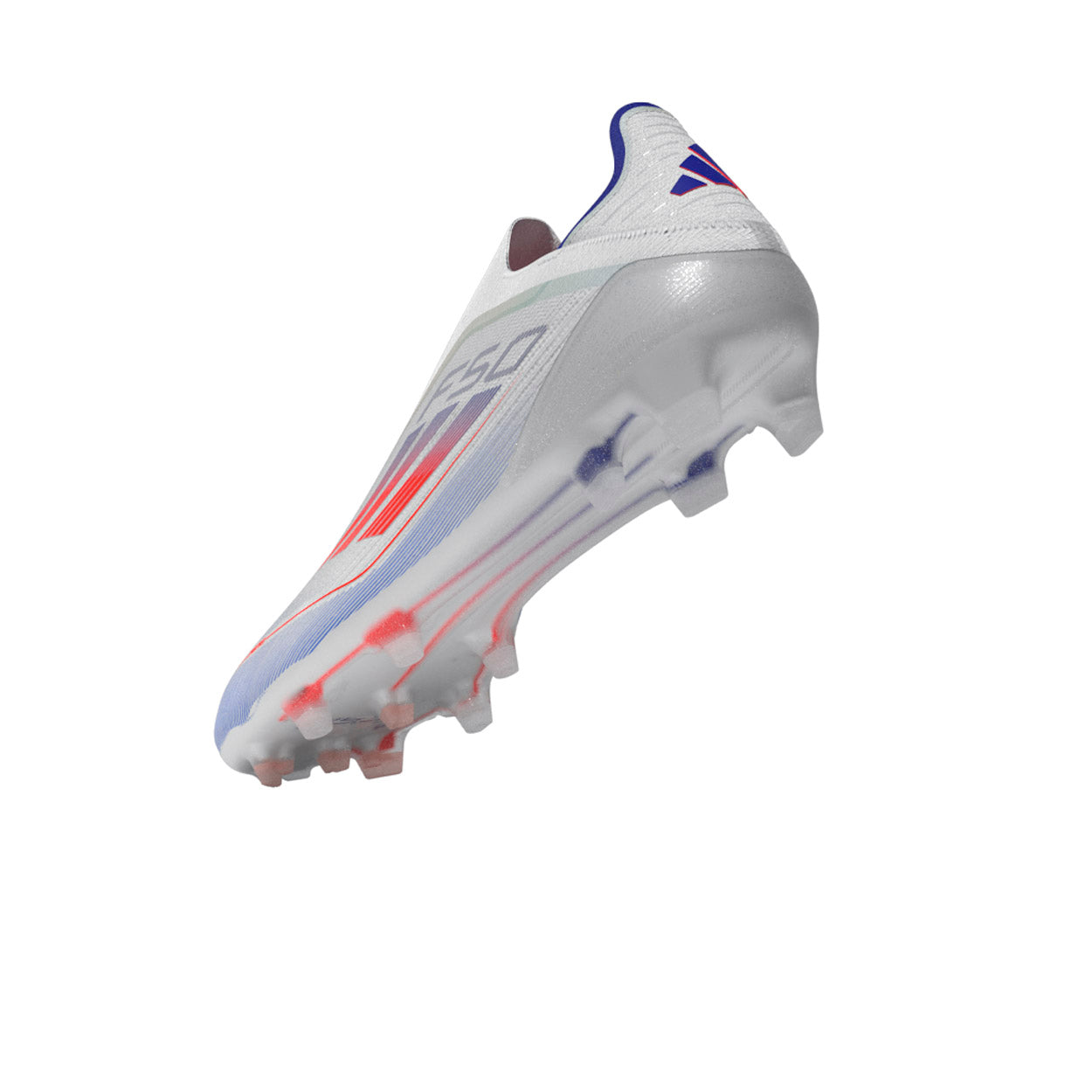 F50 Elite LL Fodboldstøvler