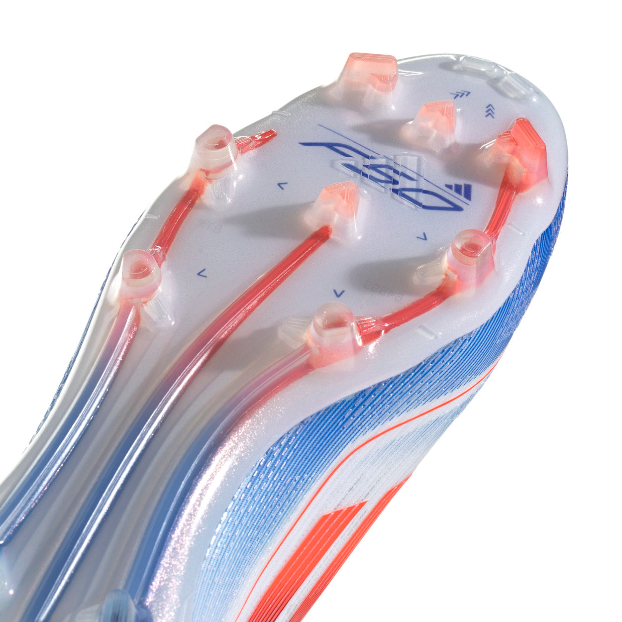 F50 Elite LL Fodboldstøvler