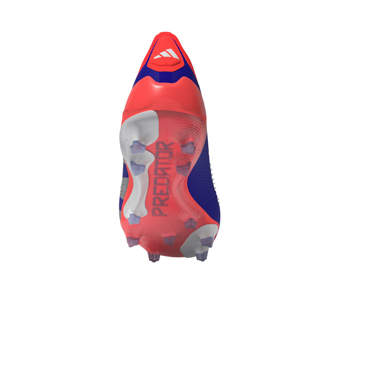 Predator Elite Fodboldstøvler